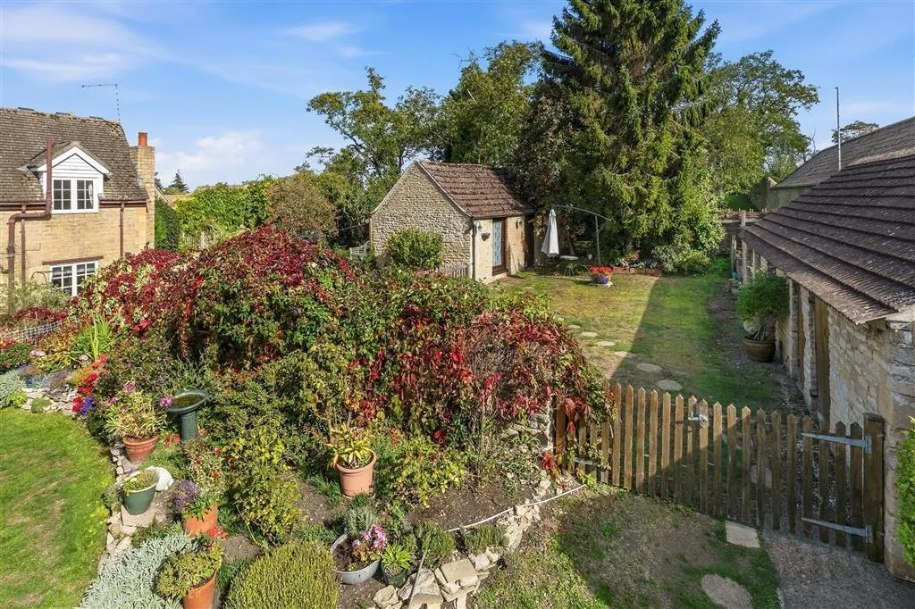 Main Street, Ufford, PE9, photo 5