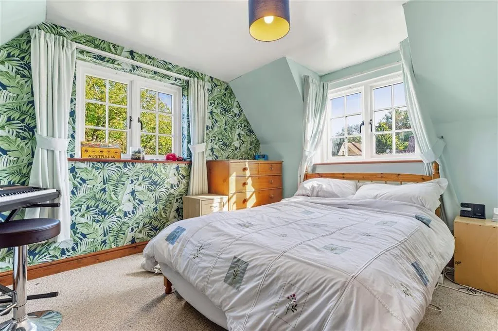 Main Street, Ufford, PE9, photo 11