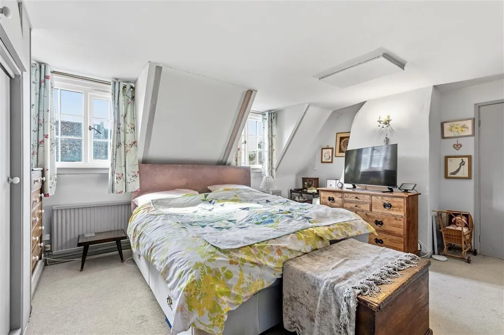 Main Street, Ufford, PE9, photo 10