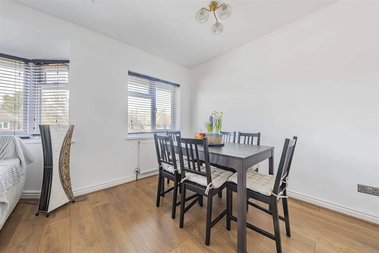 Westmead, Windsor, SL4 3NN, photo 10