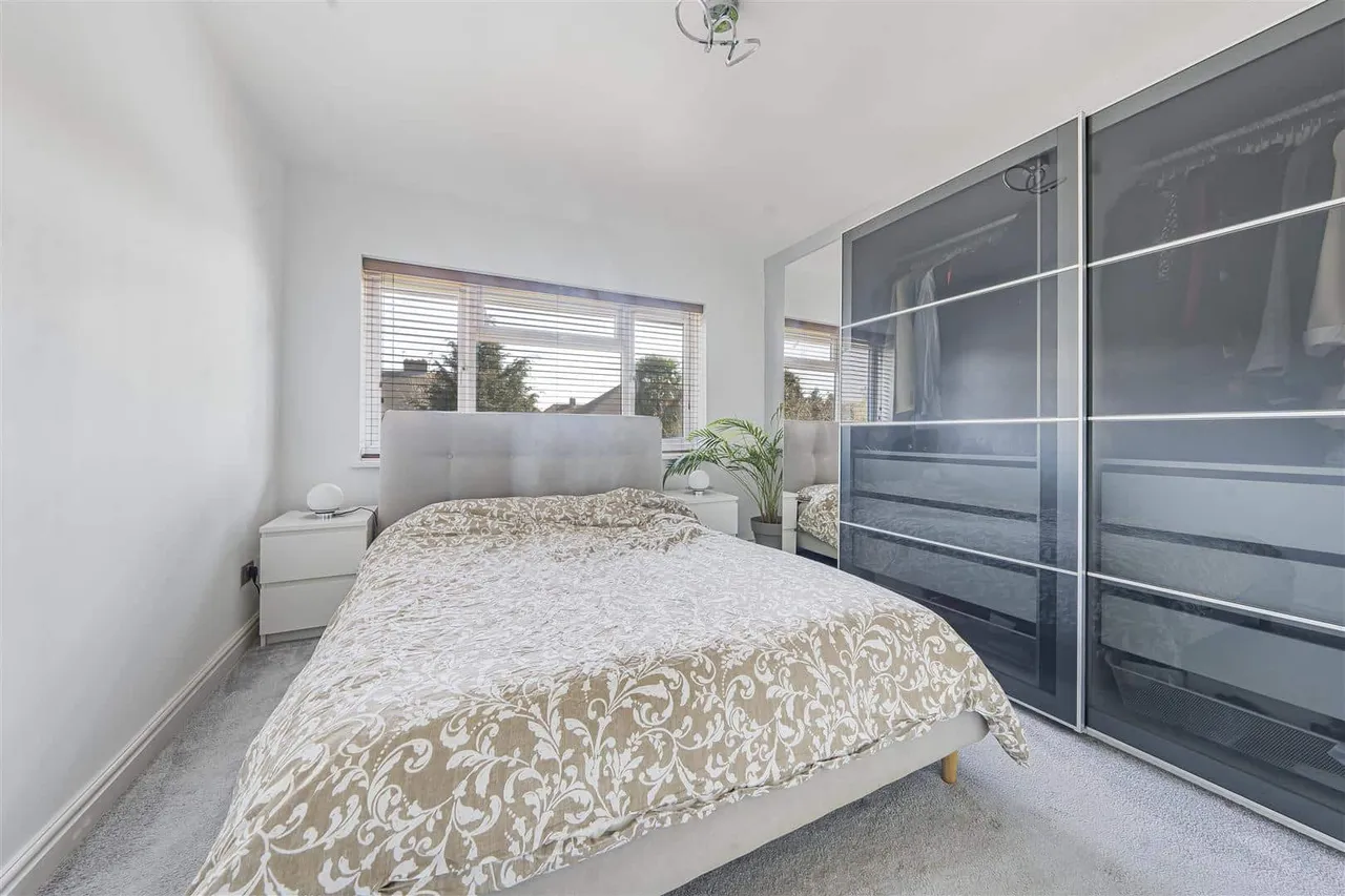 Westmead, Windsor, SL4 3NN, photo 7