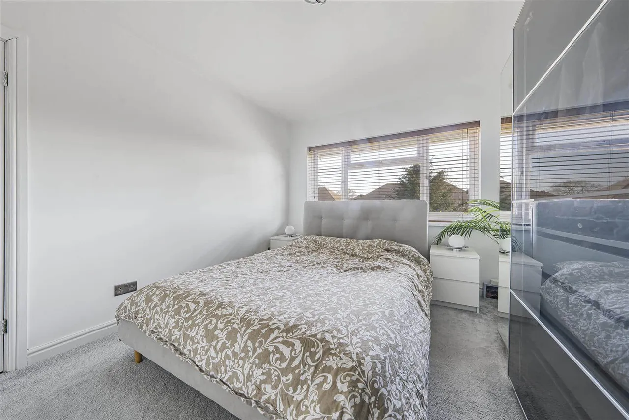 Westmead, Windsor, SL4 3NN, photo 12