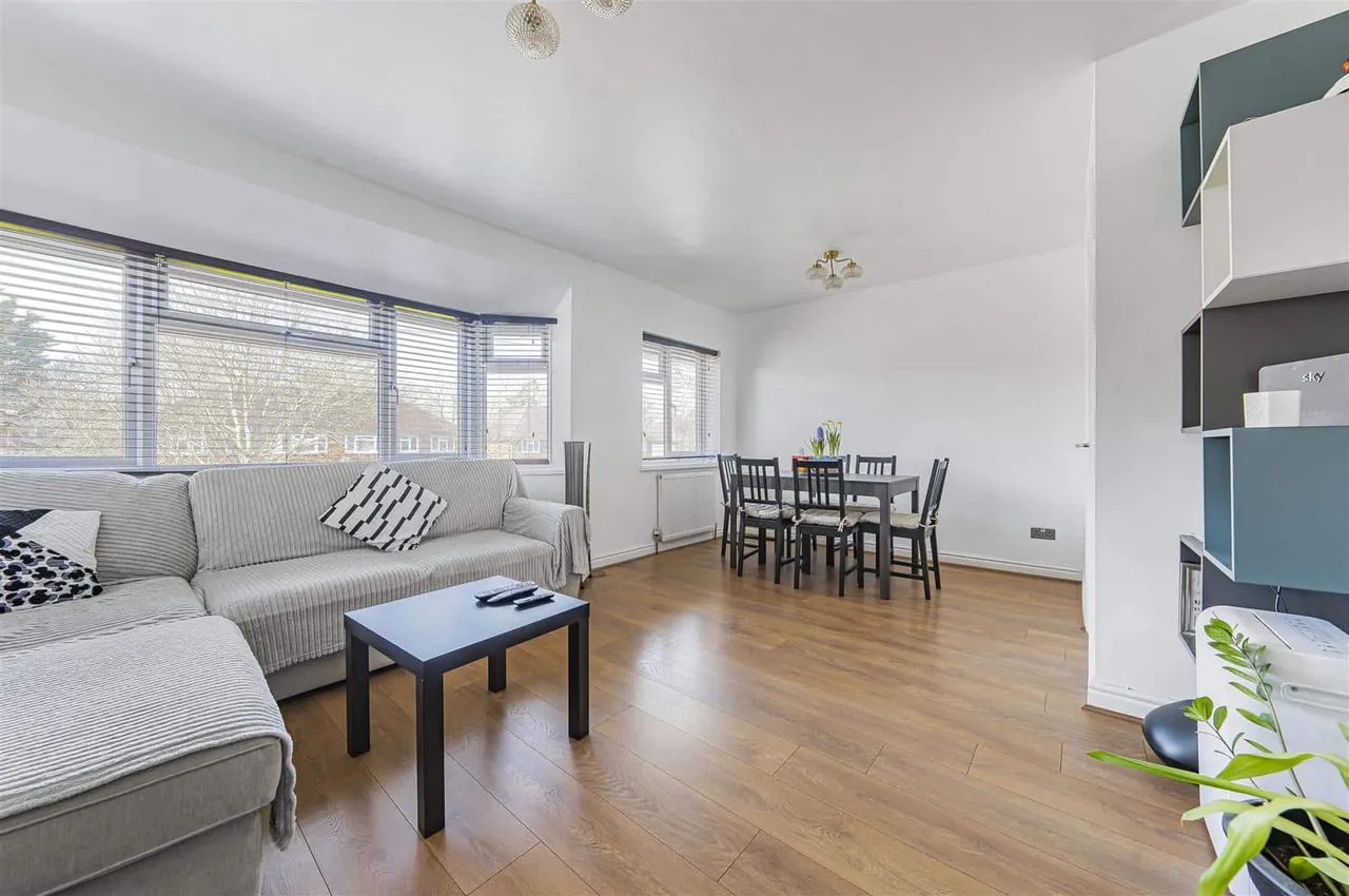 Westmead, Windsor, SL4 3NN, photo 4