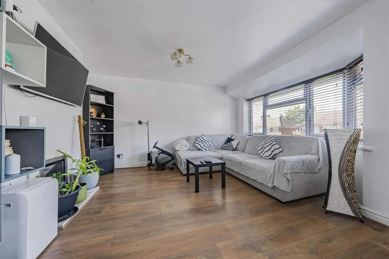 Westmead, Windsor, SL4 3NN, photo 9