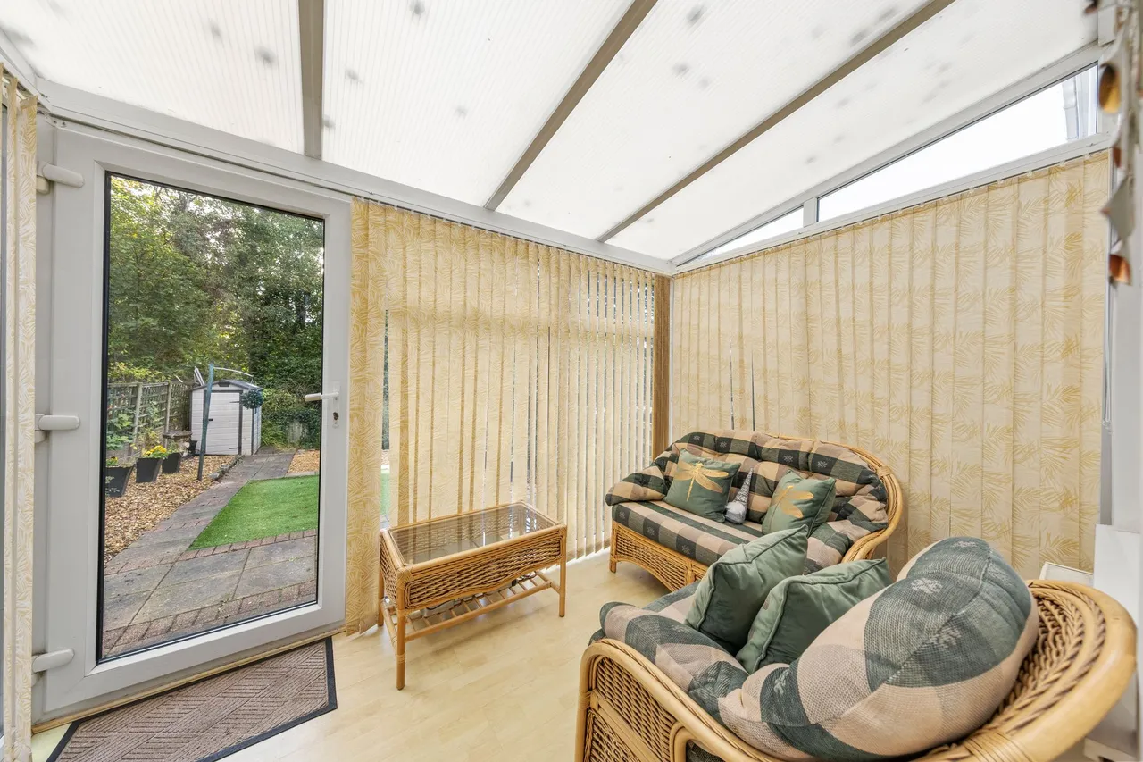 Hillside Avenue, Newton-Le-Willows, Newton-Le-Willows, WA12 9PD, photo 8
