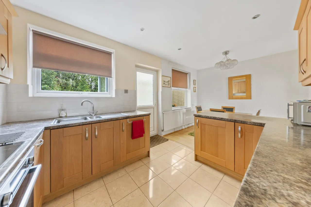 Hillside Avenue, Newton-Le-Willows, Newton-Le-Willows, WA12 9PD, photo 6