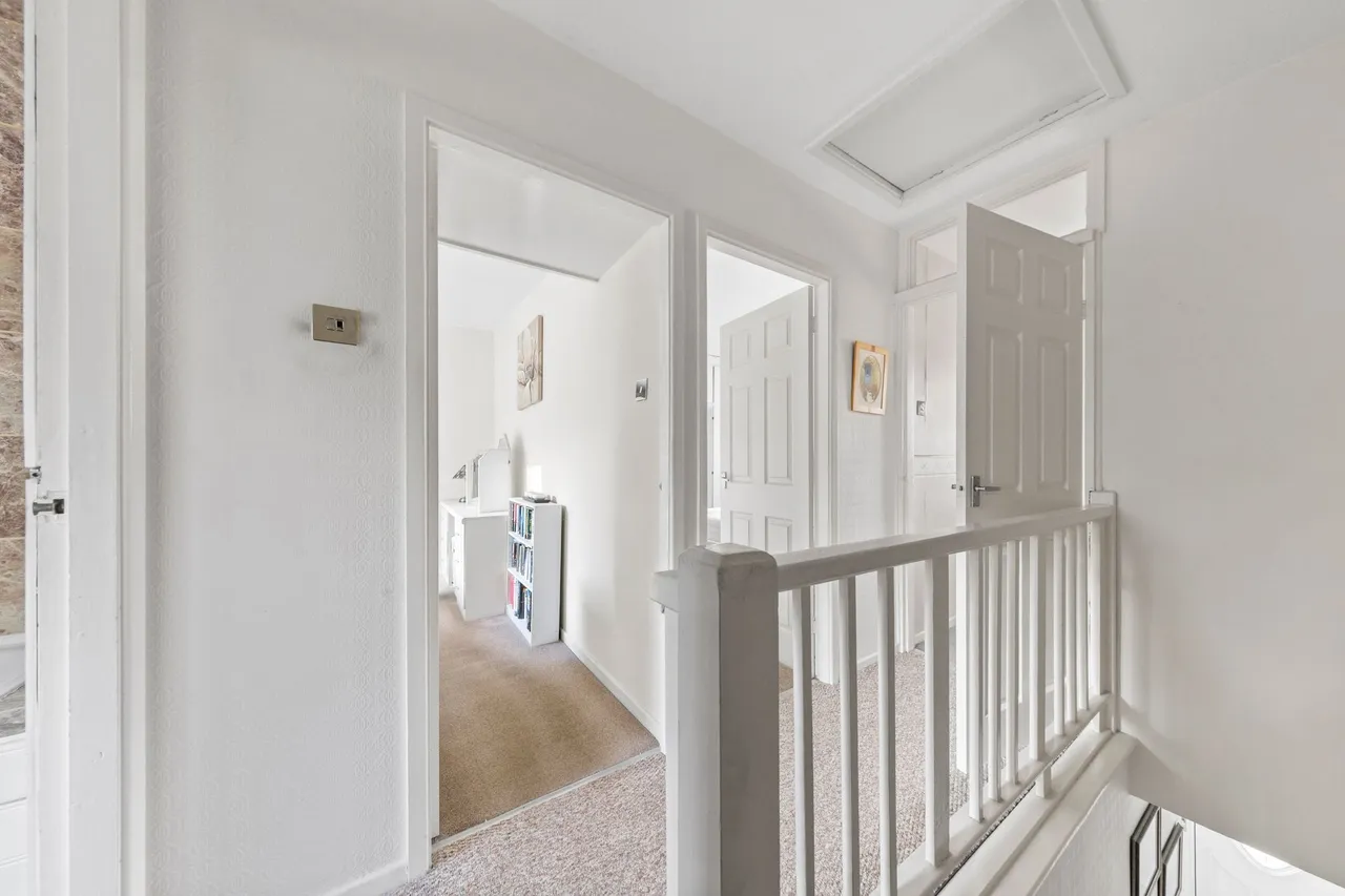 Hillside Avenue, Newton-Le-Willows, Newton-Le-Willows, WA12 9PD, photo 19