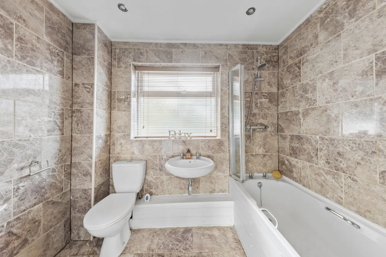 Hillside Avenue, Newton-Le-Willows, Newton-Le-Willows, WA12 9PD, photo 15