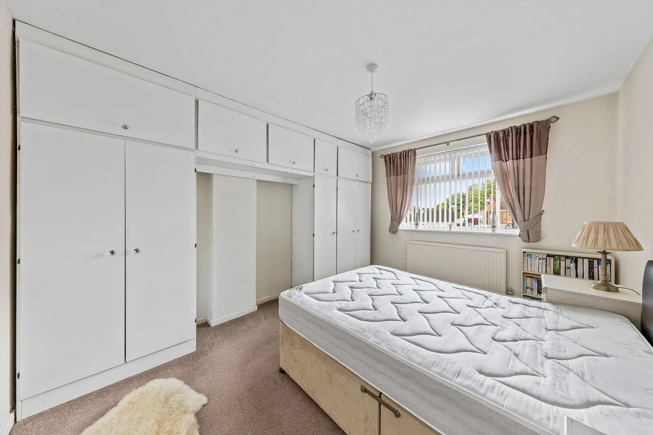 Hillside Avenue, Newton-Le-Willows, Newton-Le-Willows, WA12 9PD, photo 16