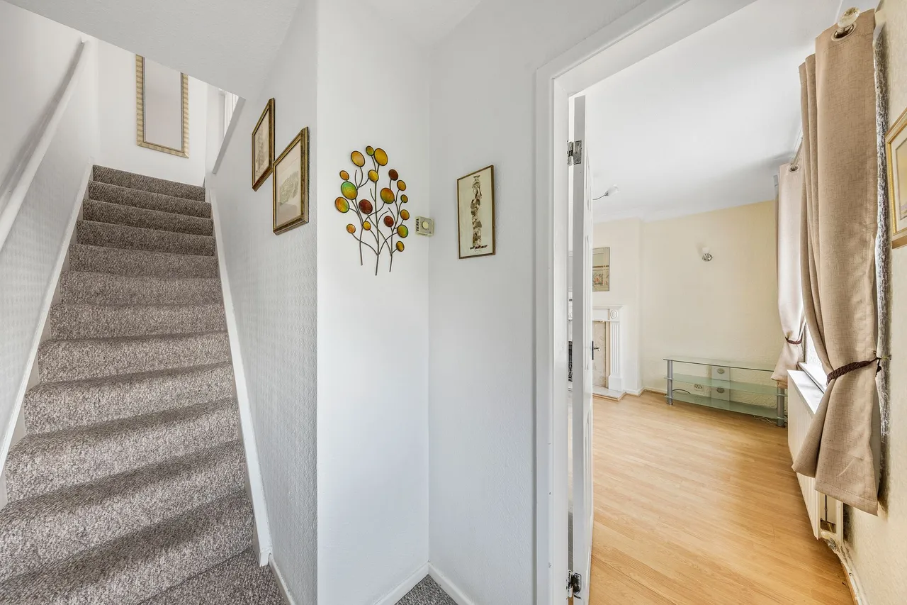 Hillside Avenue, Newton-Le-Willows, Newton-Le-Willows, WA12 9PD, photo 5