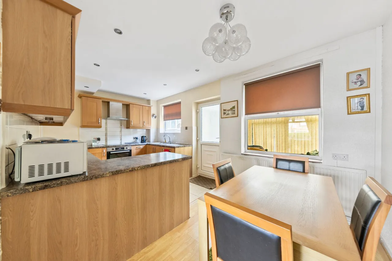 Hillside Avenue, Newton-Le-Willows, Newton-Le-Willows, WA12 9PD, photo 7
