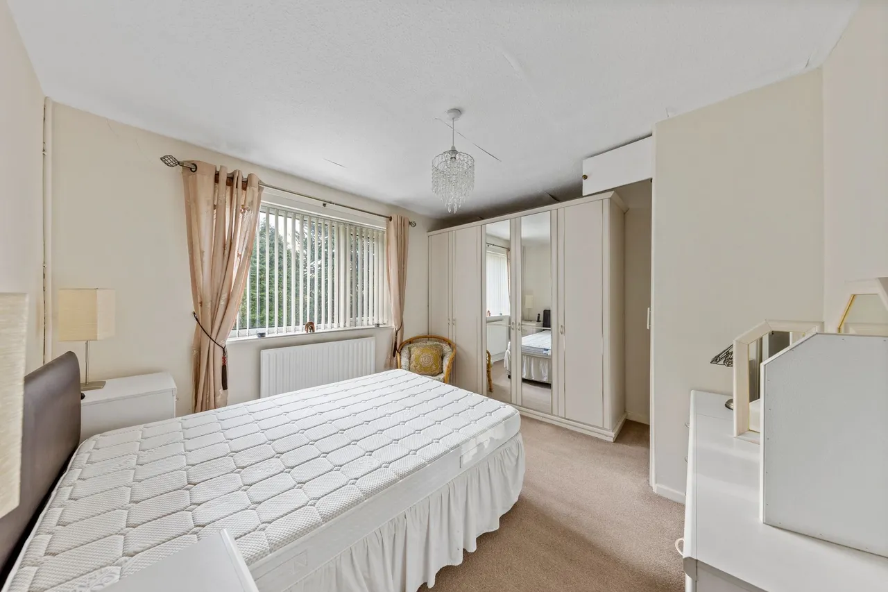 Hillside Avenue, Newton-Le-Willows, Newton-Le-Willows, WA12 9PD, photo 17