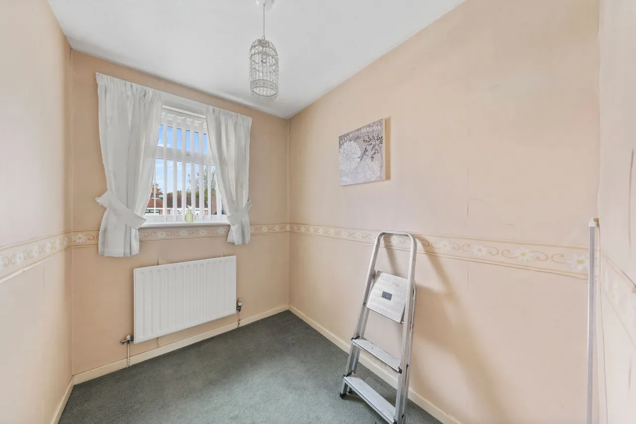 Hillside Avenue, Newton-Le-Willows, Newton-Le-Willows, WA12 9PD, photo 18