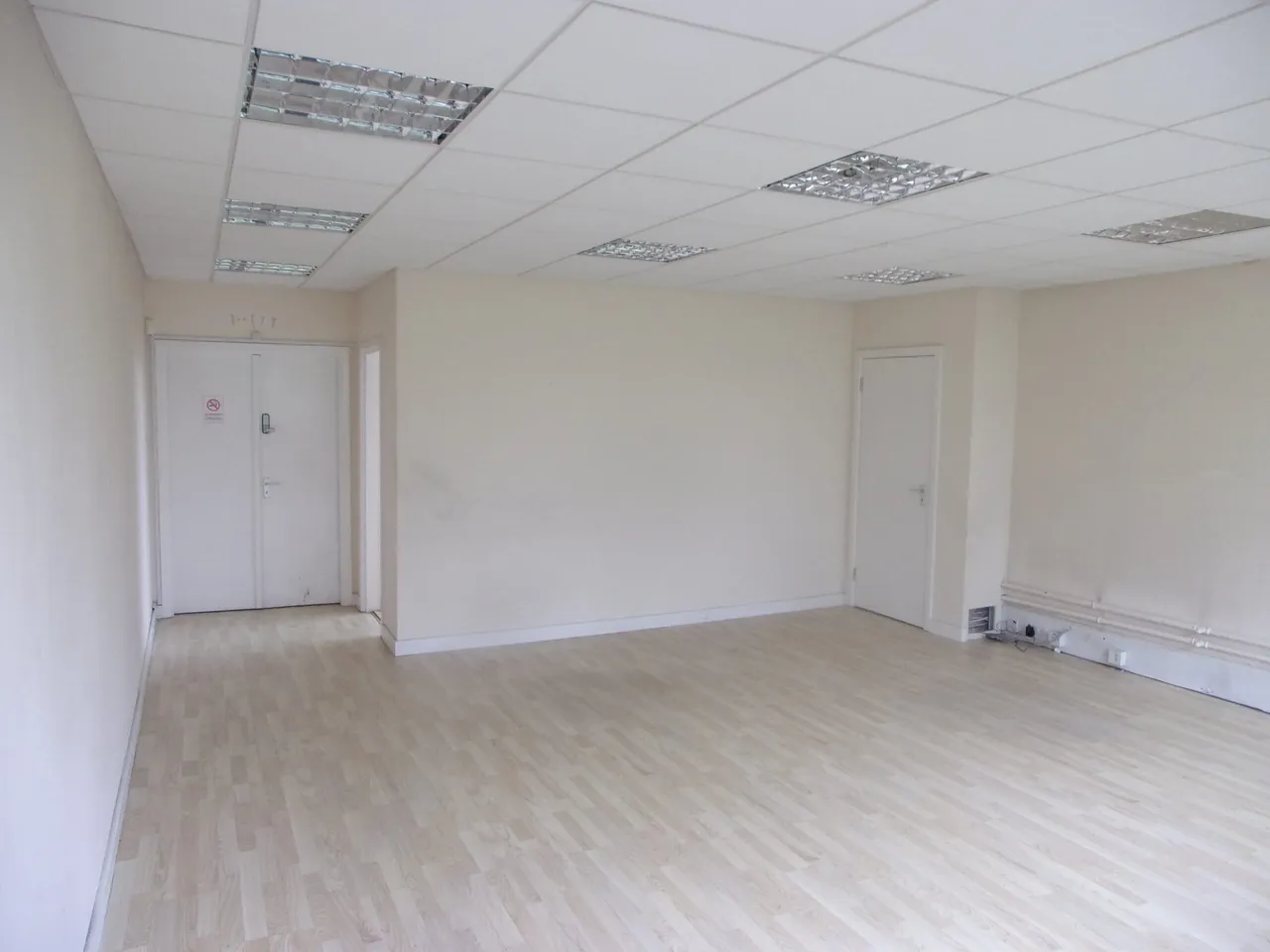 office to rent, Honywood Road, Basildon, SS14
