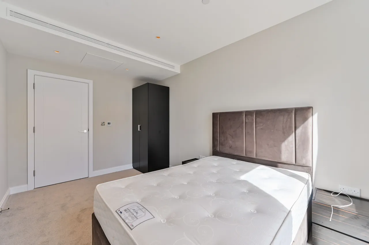 Flat 36, 9 Gasholder Place, London, photo 7