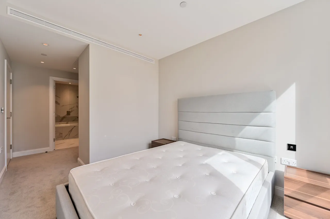 Flat 36, 9 Gasholder Place, London, photo 5