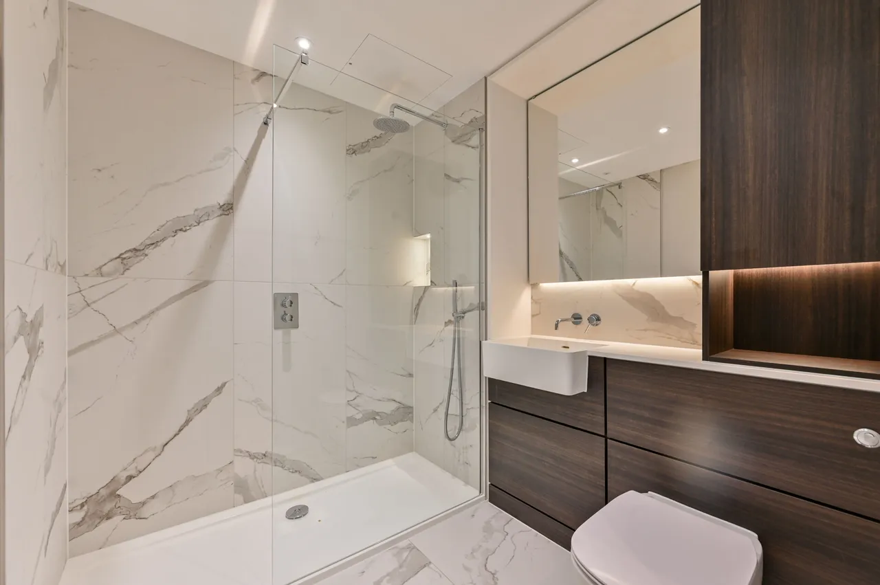 Flat 36, 9 Gasholder Place, London, photo 10