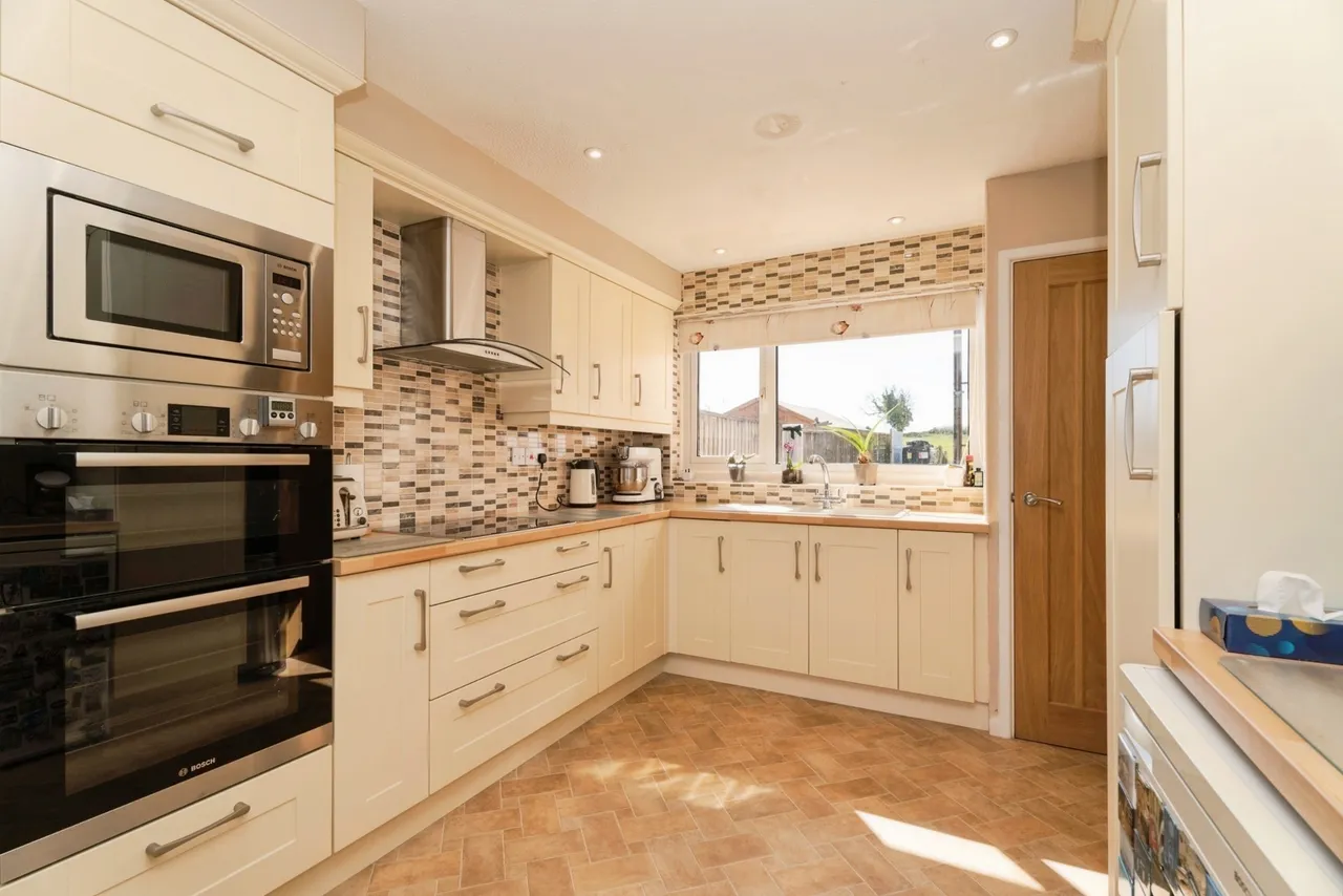 Green Lane Estate, Pudding Norton, Fakenham, Norfolk, NR21, photo 8