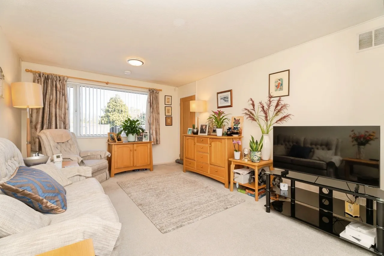 Green Lane Estate, Pudding Norton, Fakenham, Norfolk, NR21, photo 2