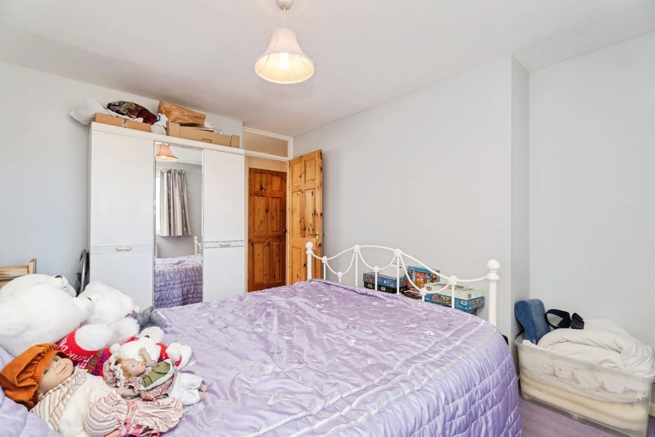 Green Lane Estate, Pudding Norton, Fakenham, Norfolk, NR21, photo 11