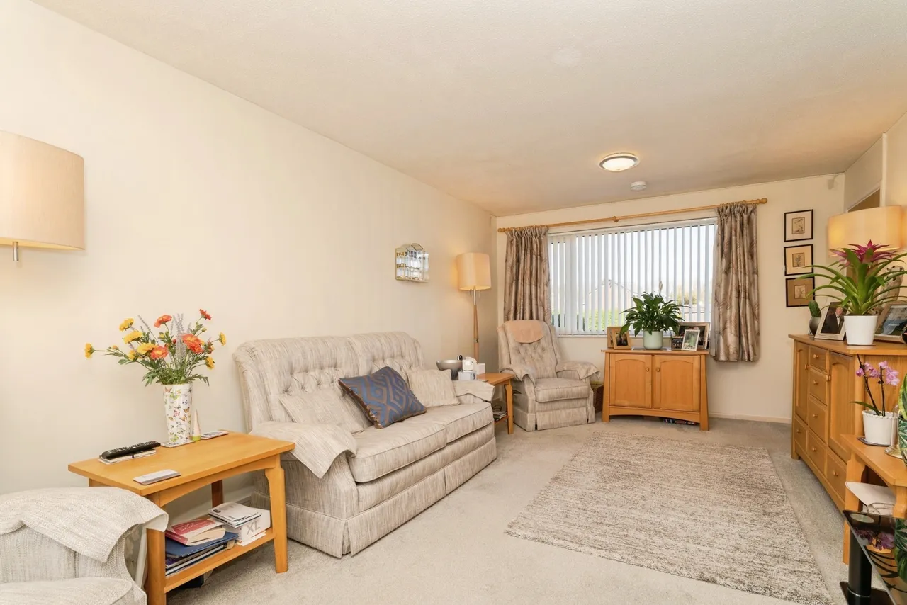 Green Lane Estate, Pudding Norton, Fakenham, Norfolk, NR21, photo 6