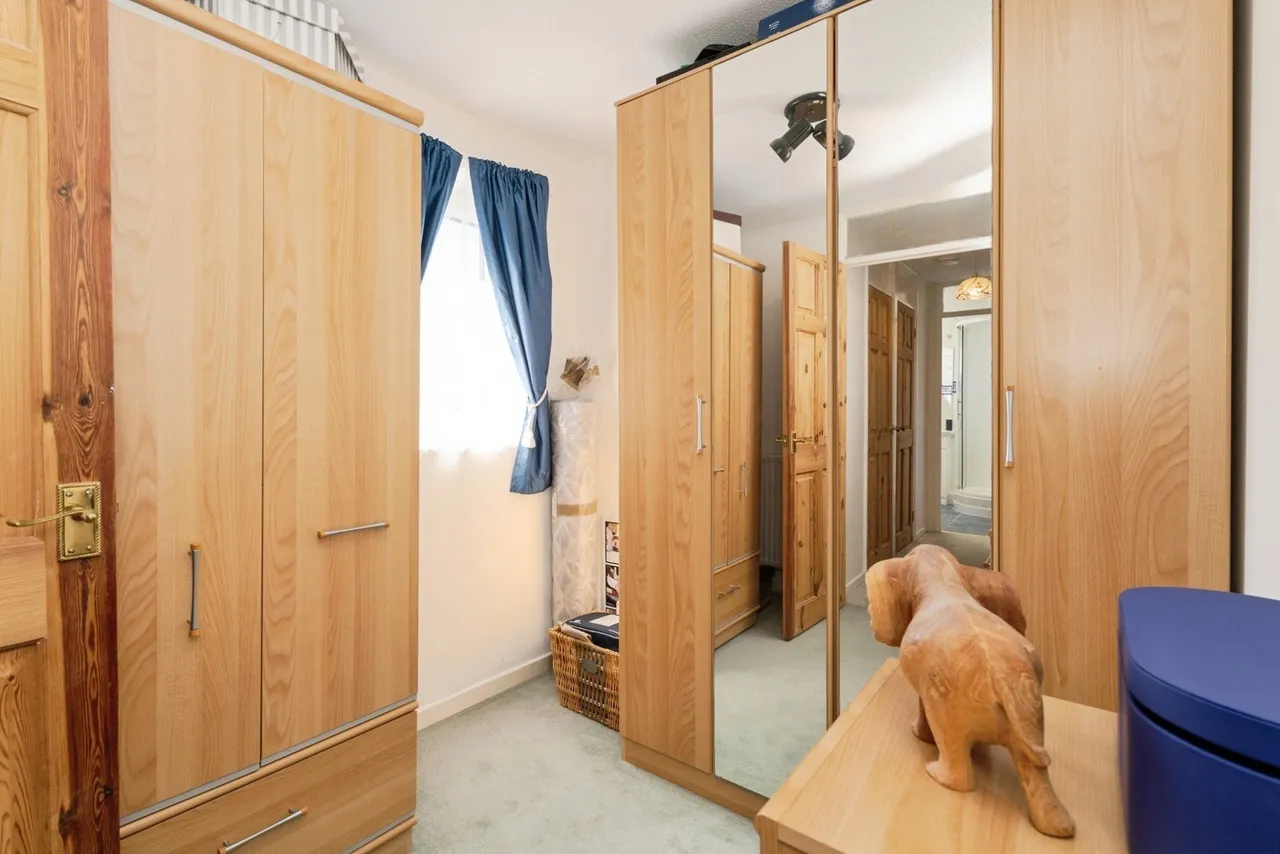 Green Lane Estate, Pudding Norton, Fakenham, Norfolk, NR21, photo 14