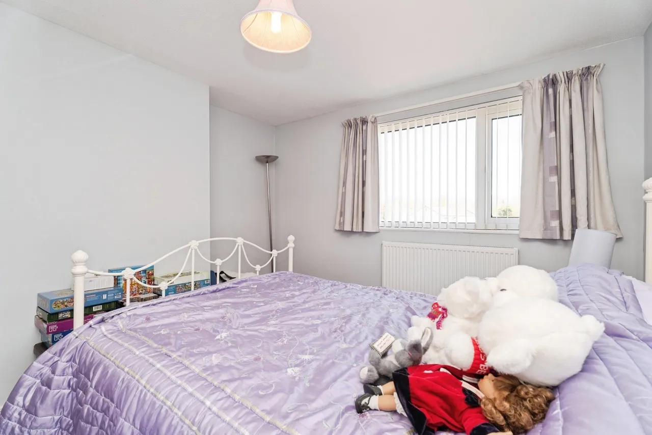 Green Lane Estate, Pudding Norton, Fakenham, Norfolk, NR21, photo 10