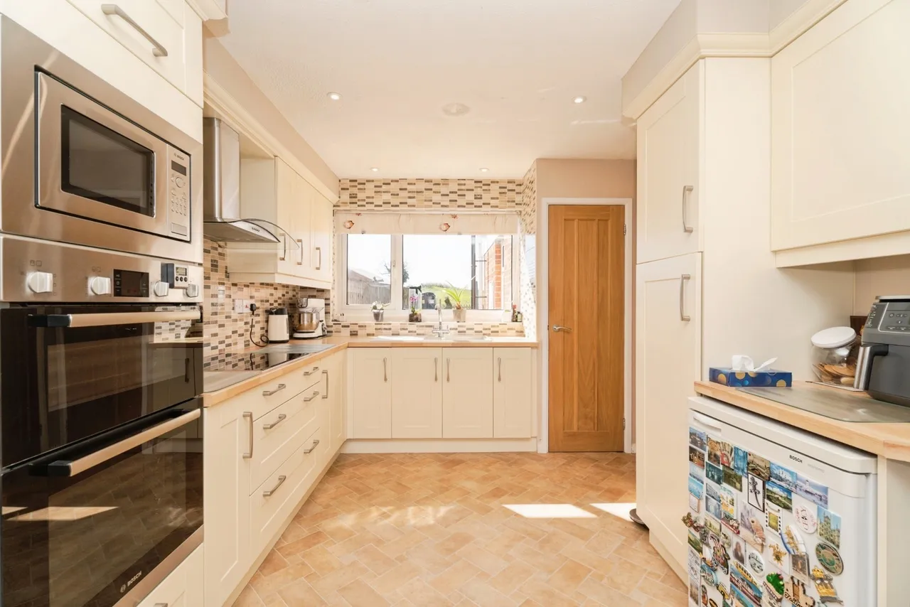 Green Lane Estate, Pudding Norton, Fakenham, Norfolk, NR21, photo 7