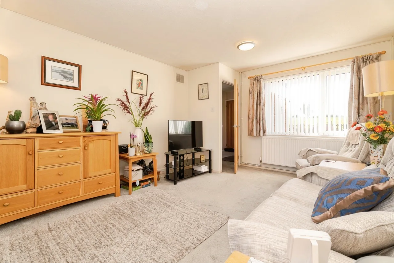 Green Lane Estate, Pudding Norton, Fakenham, Norfolk, NR21, photo 5