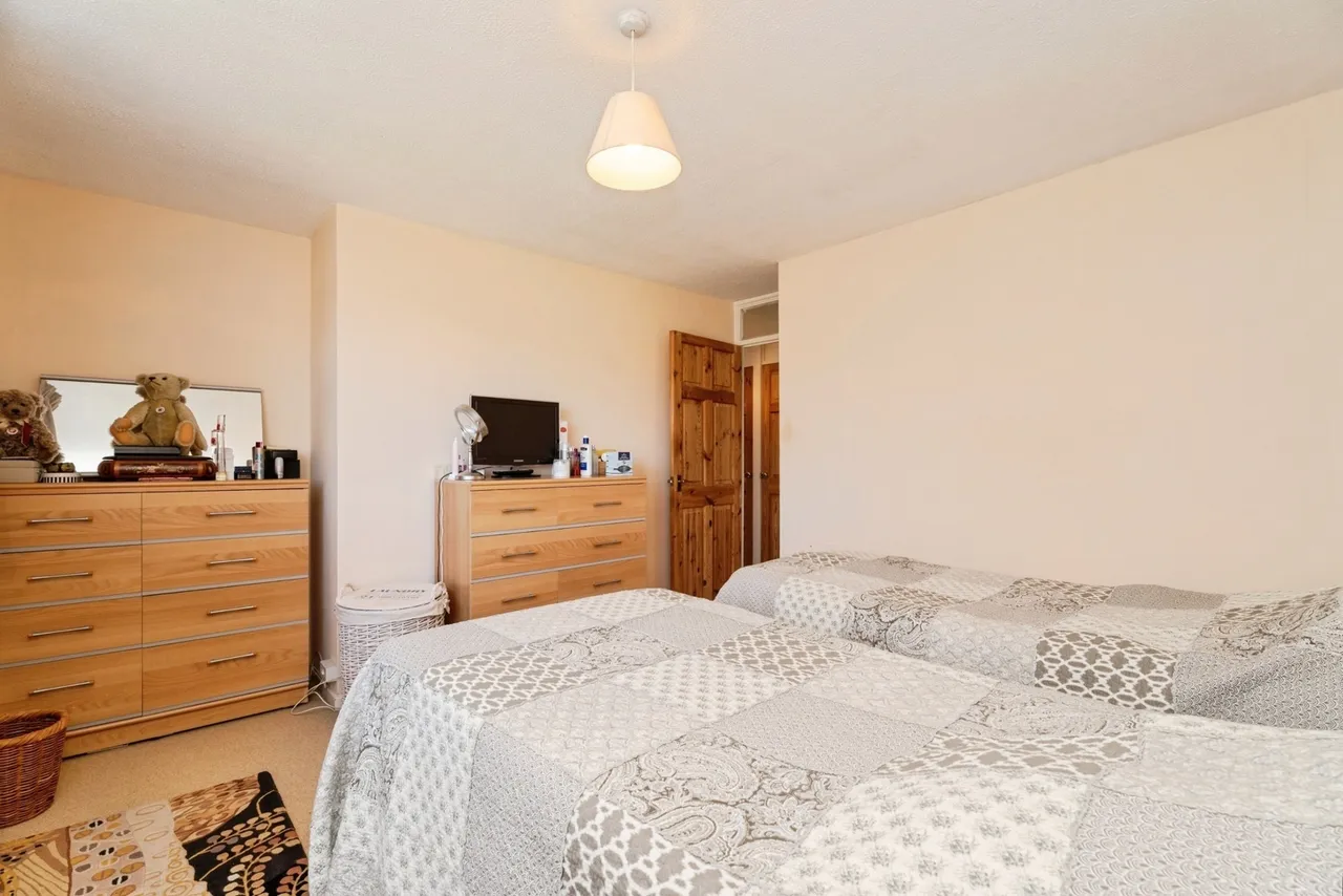 Green Lane Estate, Pudding Norton, Fakenham, Norfolk, NR21, photo 13