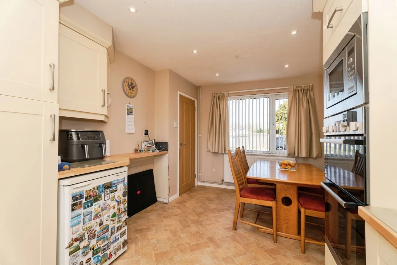 Green Lane Estate, Pudding Norton, Fakenham, Norfolk, NR21, photo 9