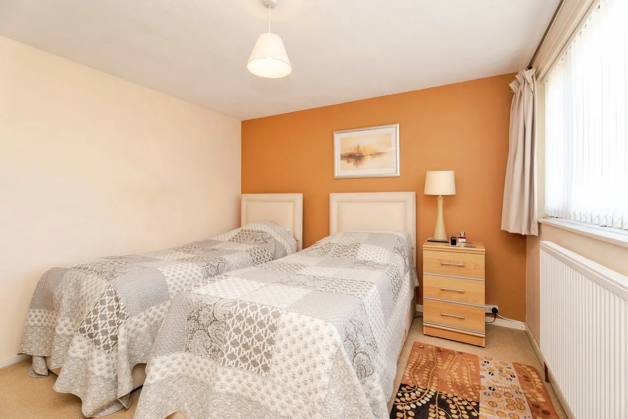 Green Lane Estate, Pudding Norton, Fakenham, Norfolk, NR21, photo 12