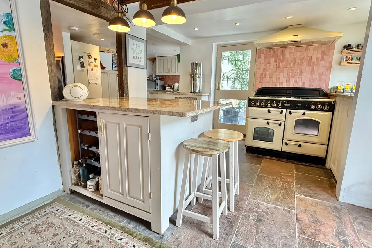 Gorley Road, BH24, photo 11