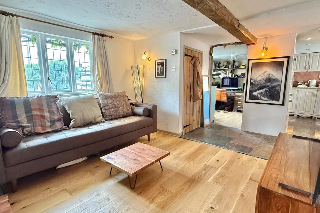 Gorley Road, BH24, photo 13