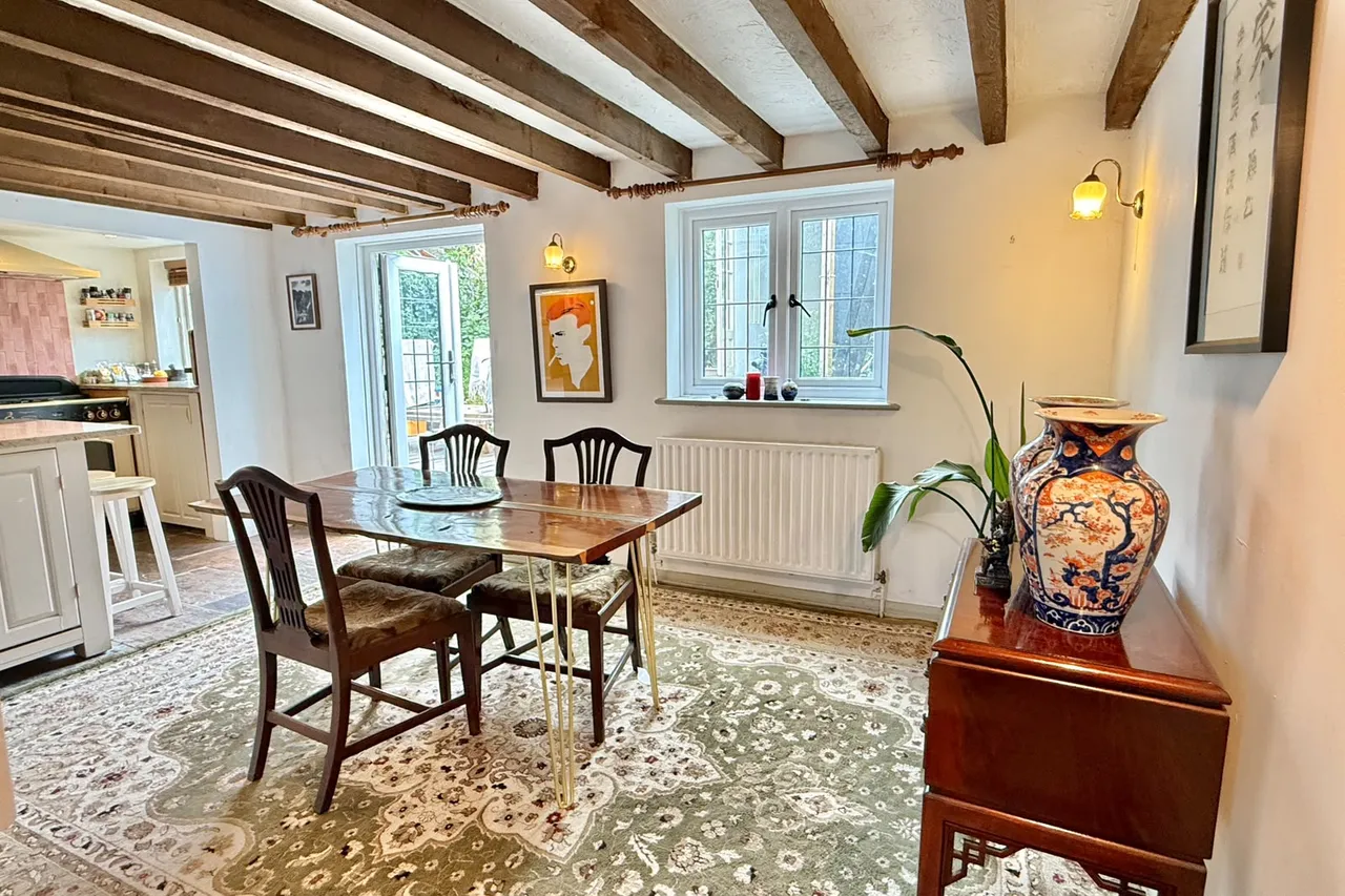Gorley Road, BH24, photo 14