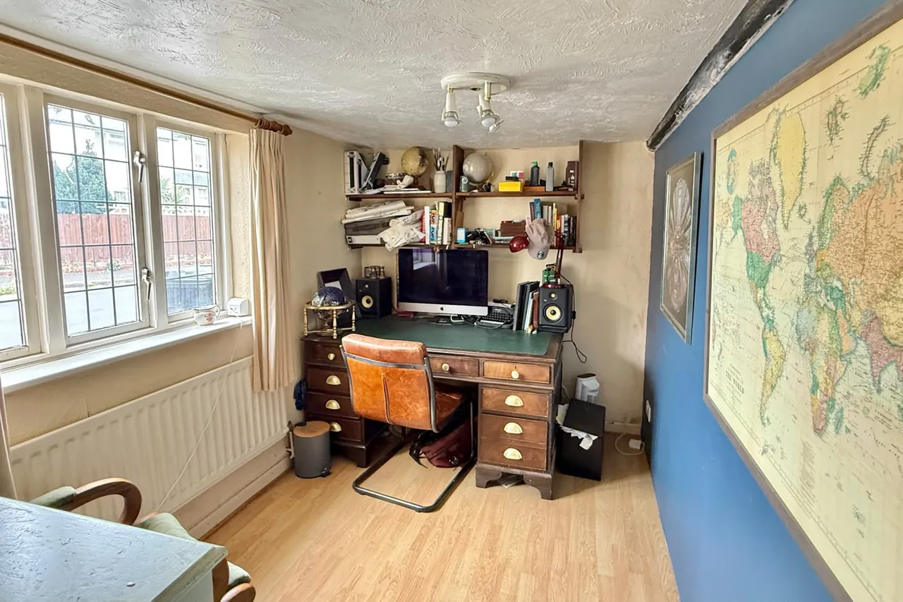 Gorley Road, BH24, photo 6