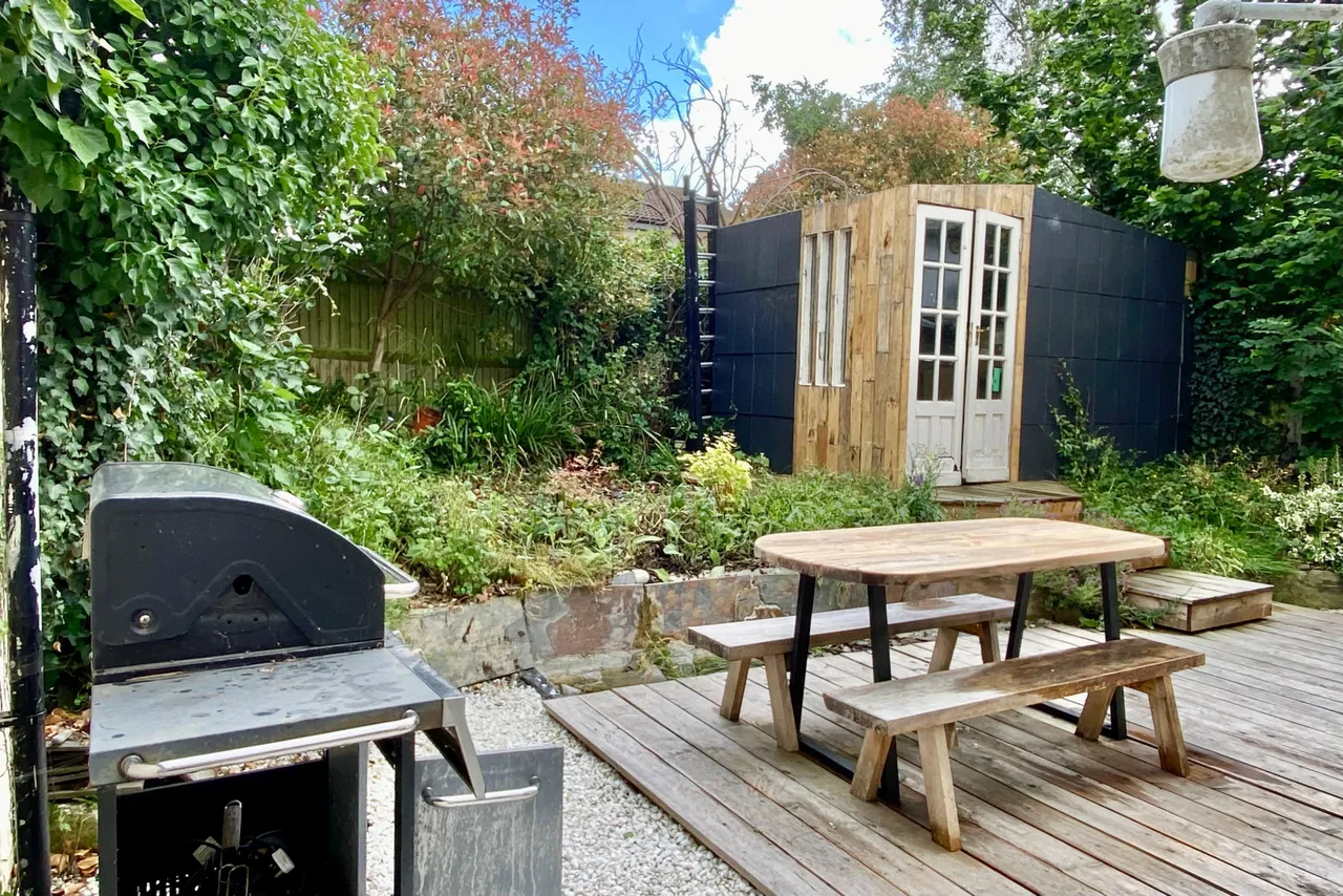 Gorley Road, BH24, photo 25