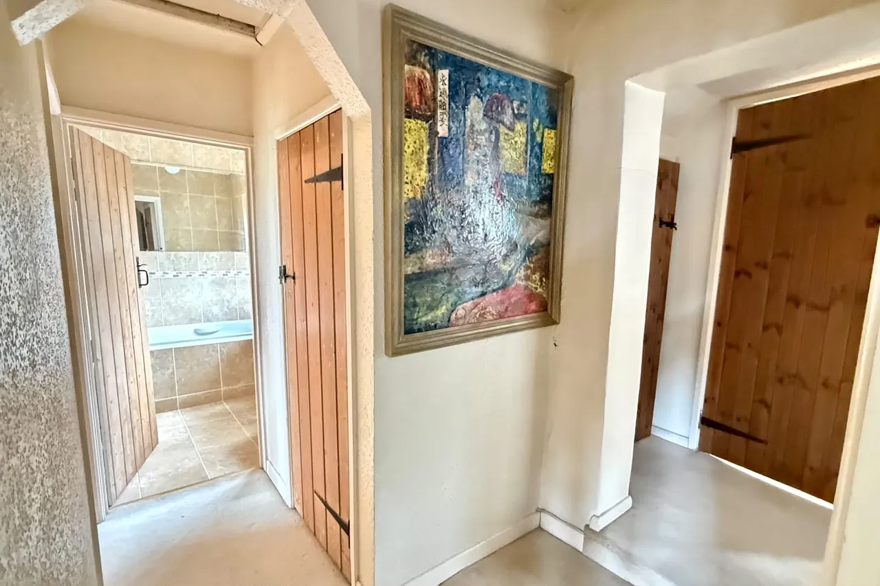 Gorley Road, BH24, photo 17