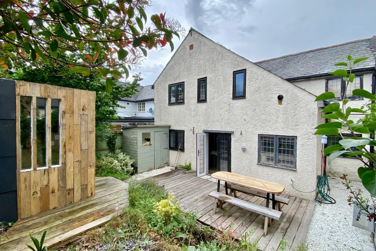 Gorley Road, BH24, photo 24