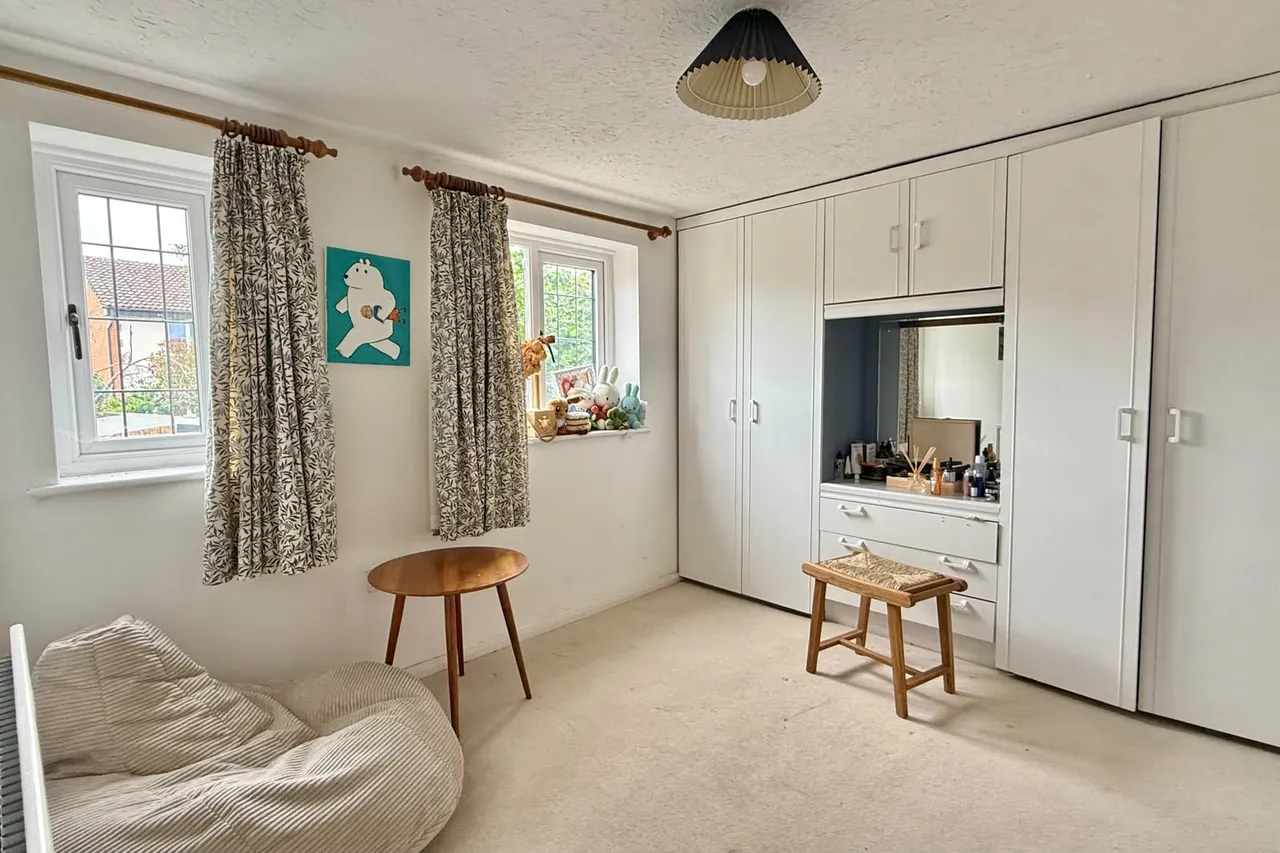 Gorley Road, BH24, photo 16