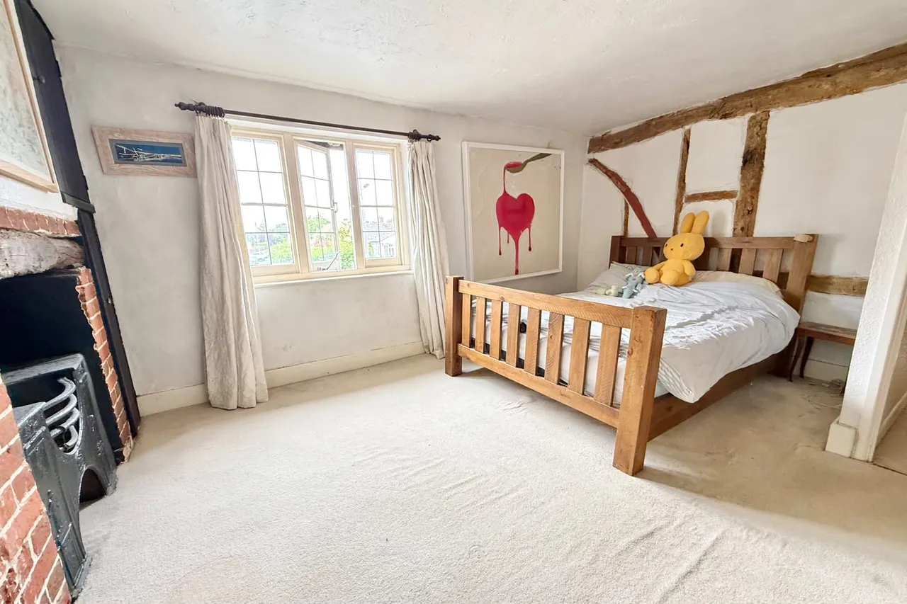 Gorley Road, BH24, photo 20