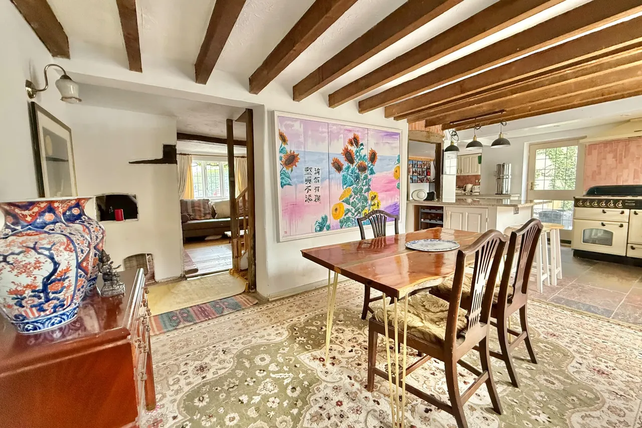 Gorley Road, BH24, photo 3