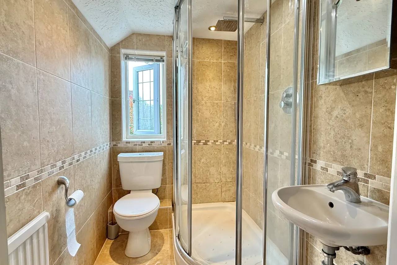 Gorley Road, BH24, photo 18