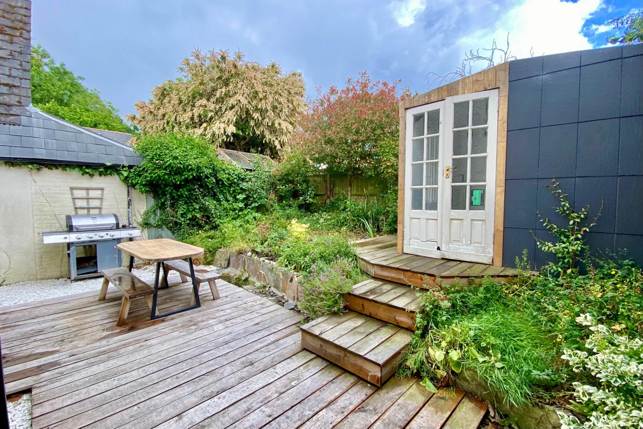 Gorley Road, BH24, photo 4