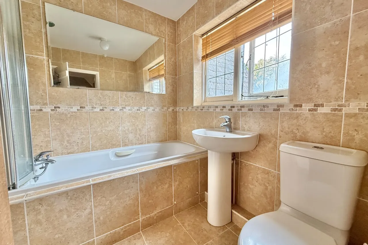 Gorley Road, BH24, photo 21