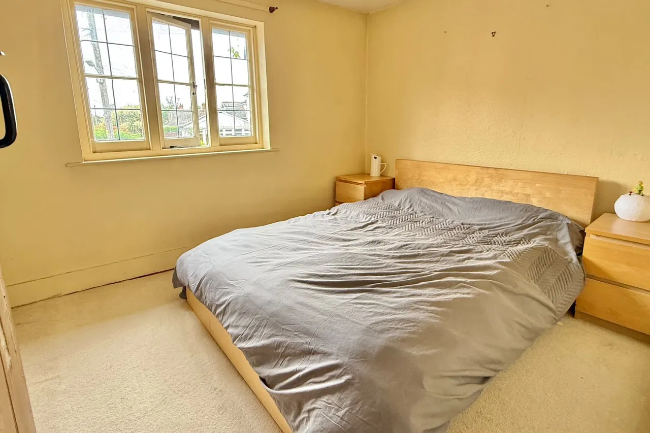 Gorley Road, BH24, photo 19