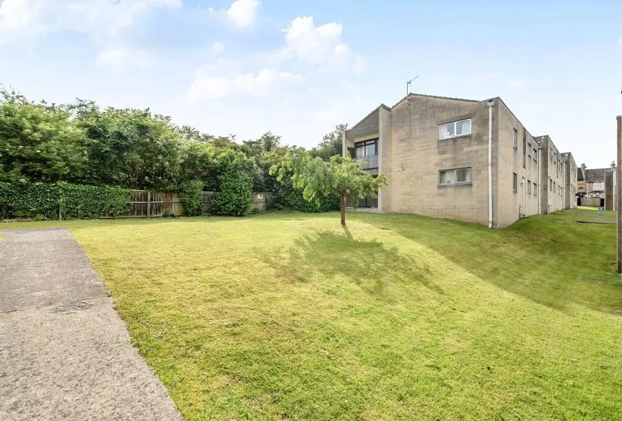 Melcombe Road, Bath, BA2, photo 10