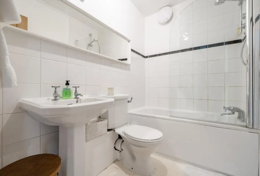 Melcombe Road, Bath, BA2, photo 9