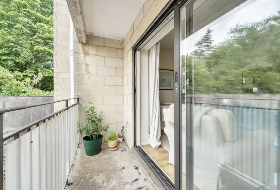 Melcombe Road, Bath, BA2, photo 7