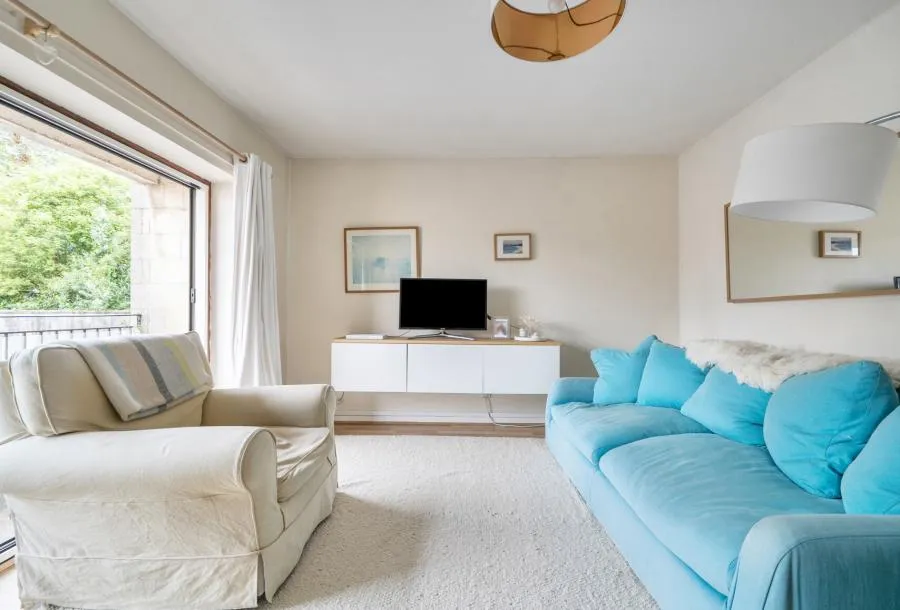 Melcombe Road, Bath, BA2, photo 5
